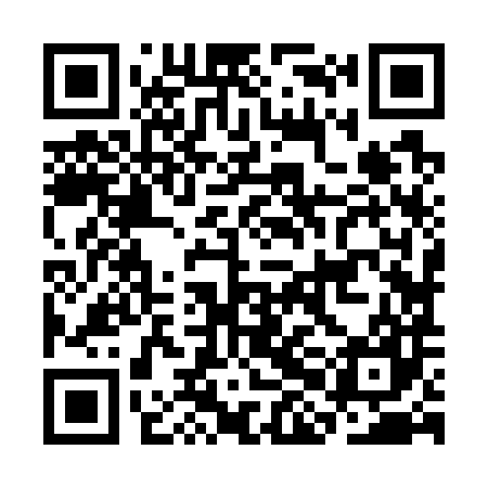 QR code for CHJ787