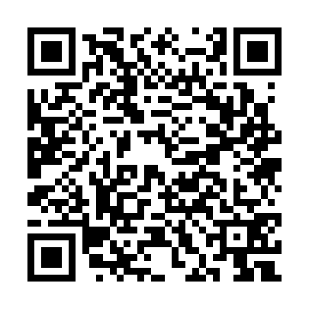 QR code for CHK3727