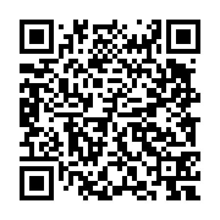QR code for CHL470