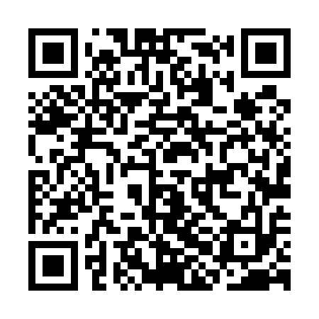 QR code for CHL513