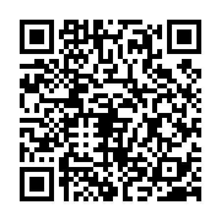 QR code for CHM4392
