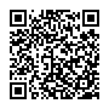 QR code for CHN687
