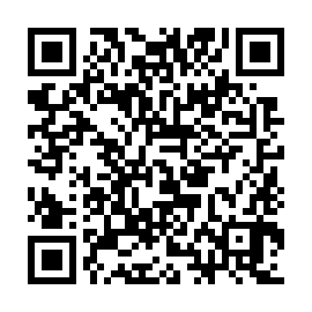 QR code for CHN782
