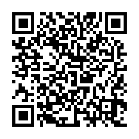 QR code for CHN933