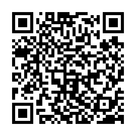 QR code for CHO619