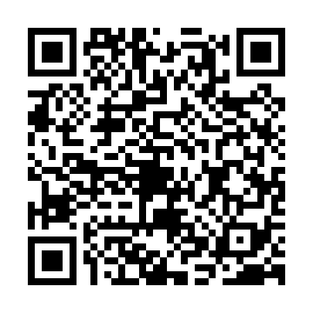 QR code for CHQ0791