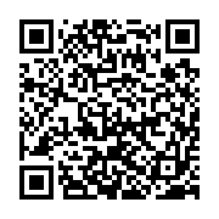 QR code for CHQ713
