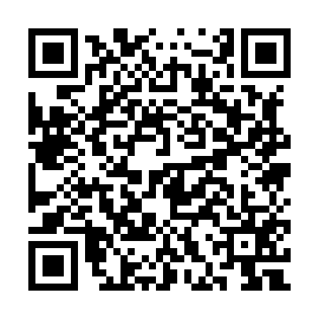 QR code for CHQ8551