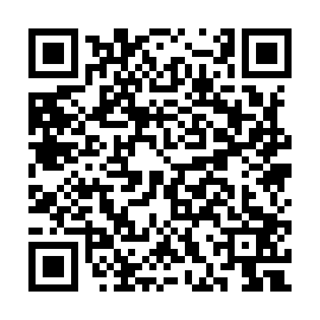 QR code for CHQ9033