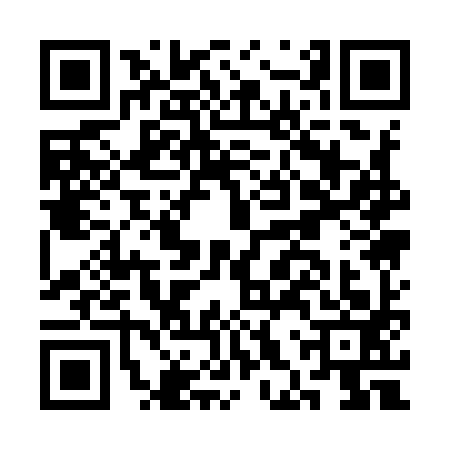 QR code for CHQ9930