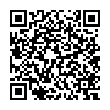 QR code for CHR7094