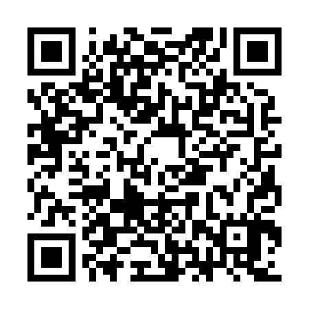 QR code for CHS807