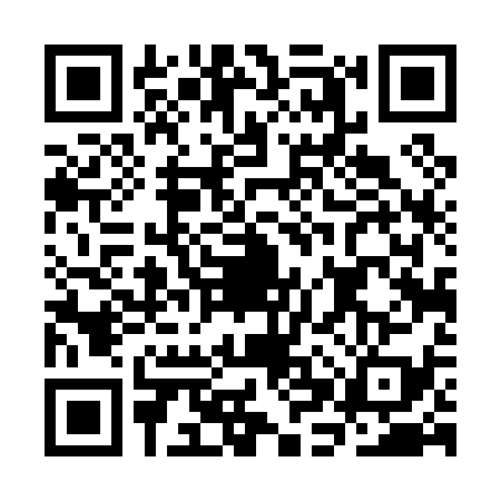 QR code for CHT0392