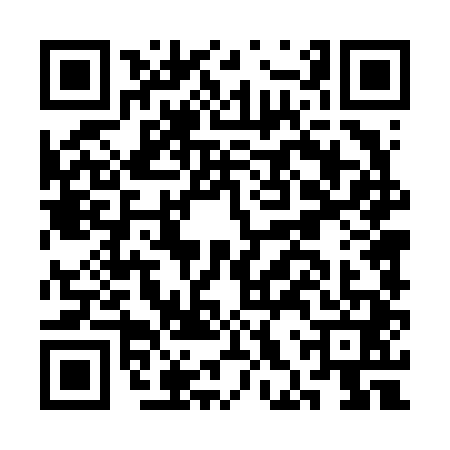 QR code for CHT6412