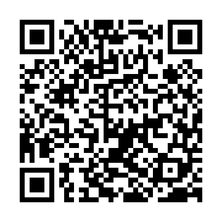 QR code for CHU049
