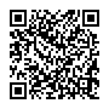 QR code for CHU372