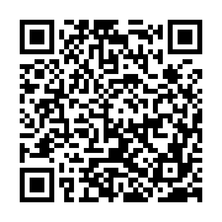 QR code for CHU976