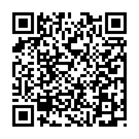 QR code for CHV8298