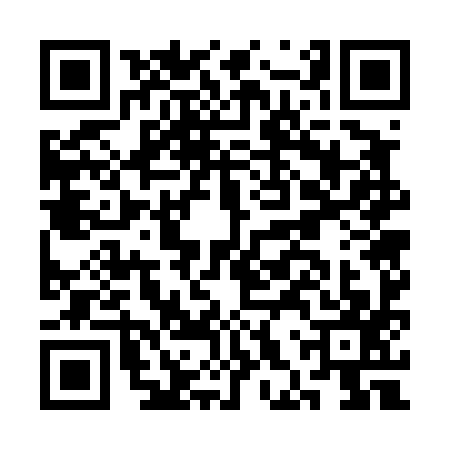 QR code for CHW4978