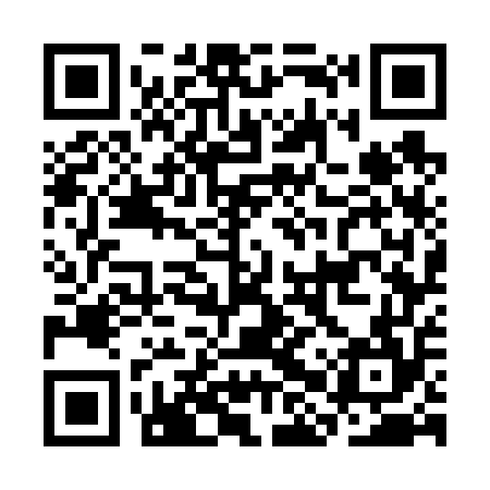 QR code for CHW654