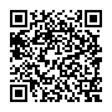 QR code for CHX0906
