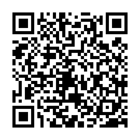QR code for CHX4690