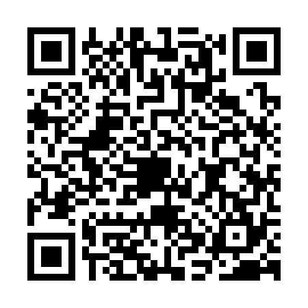 QR code for CHY3742