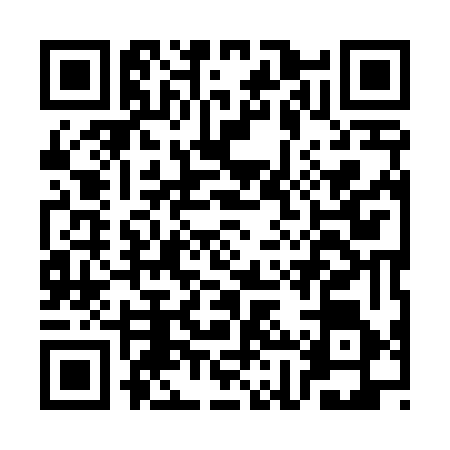 QR code for CHY4661