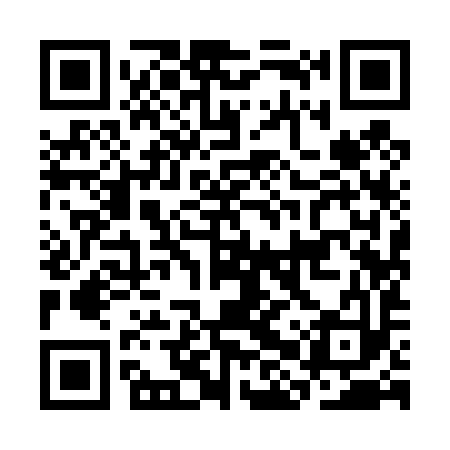 QR code for CHY493