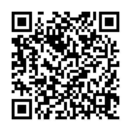 QR code for CHZ144