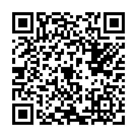 QR code for CIB7177
