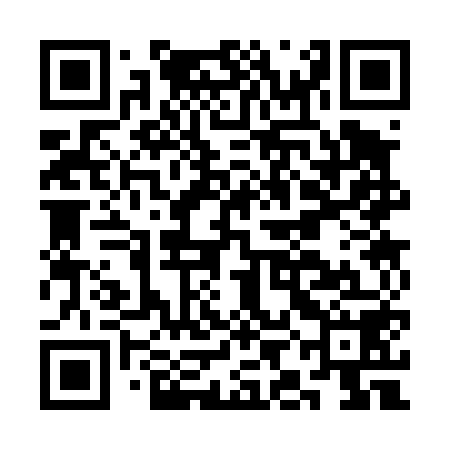 QR code for CIC458