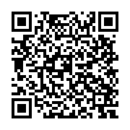 QR code for CIC543