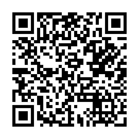 QR code for CIC565