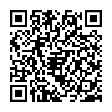 QR code for CIF0391
