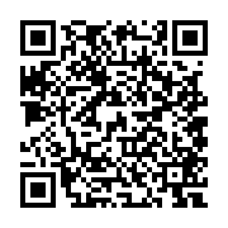 QR code for CIF1498