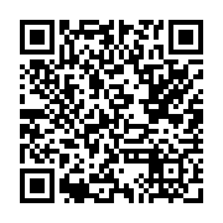 QR code for CIG069