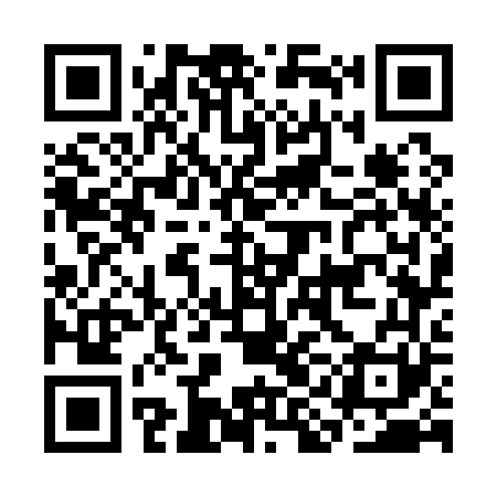 QR code for CIG161