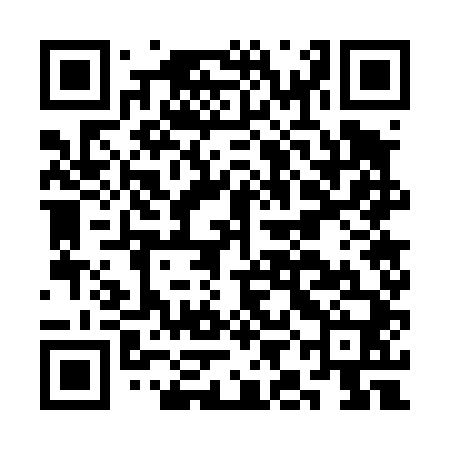 QR code for CIG440