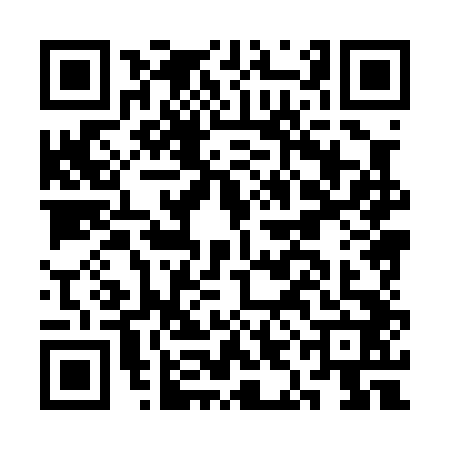 QR code for CIH0420