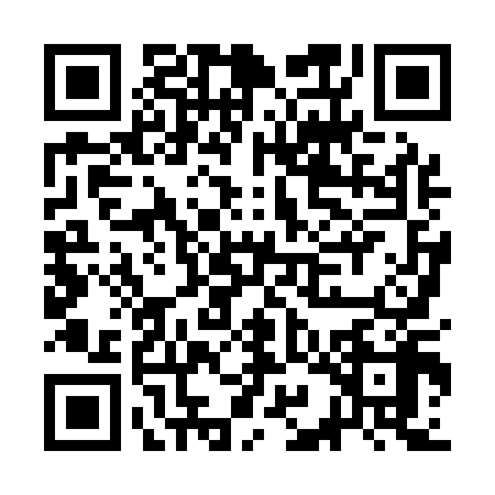 QR code for CIH1188