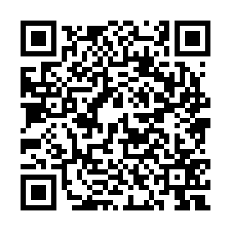 QR code for CIH2775