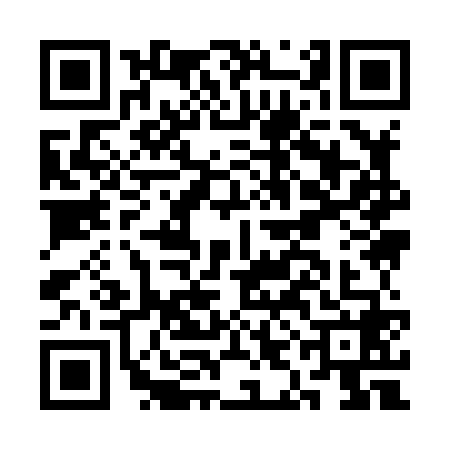 QR code for CII8682