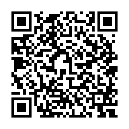 QR code for CIK2849