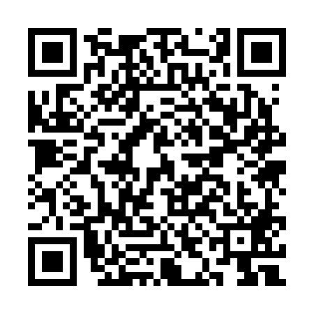 QR code for CIK2895