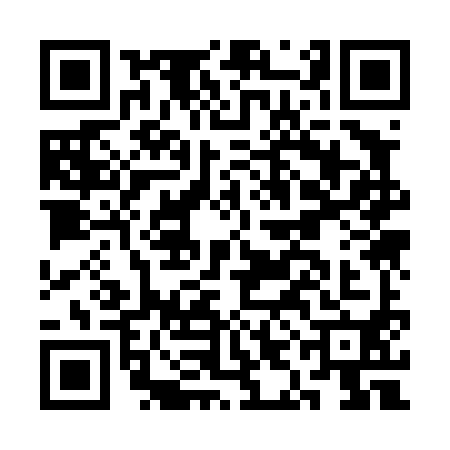QR code for CIK4902