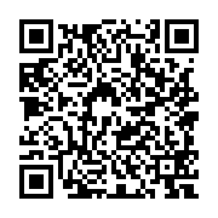 QR code for CIM1991