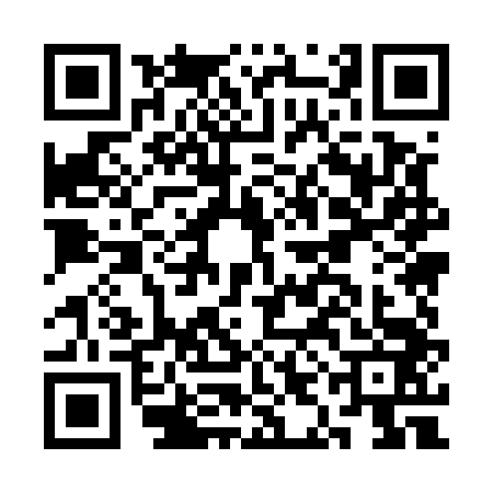 QR code for CIM5437
