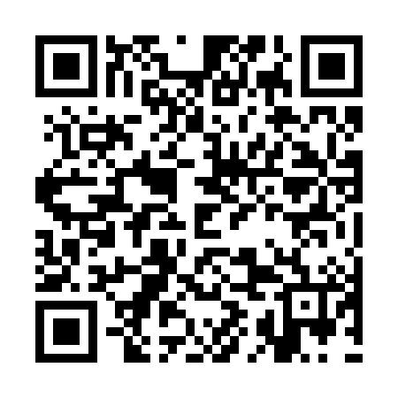 QR code for CIN286