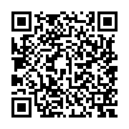 QR code for CIN8525